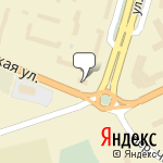 Фото Магазин Автолекарь в Томске