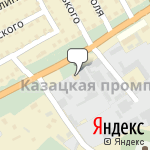 Фото Магазин Автостекла в Старом Осколе