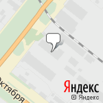 Фото Магазин Автостекло в Исе