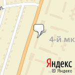 Фото Магазин Автостекло в Златоусте