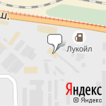 Фото Магазин автозапчастей в Уфе