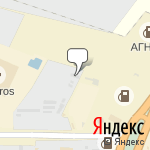 Фото Магазин автозапчастей в Ростове-на-Дону