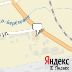 Фото Магазин автозапчастей Авто Конструктор в Прокопьевске