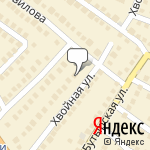 Фото Магазин Автозапчасти в Нижнем Новгороде