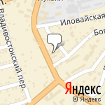 Фото Магазин Автозапчасти в Ростове-на-Дону