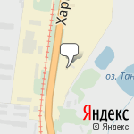 Фото Магазин Гарант-Авто в Новочеркасске