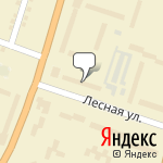 Фото Магазин Караван в Златоусте