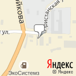 Фото Магазин-мастерская ФУ-ЯО в Уфе