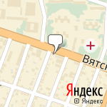 Фото Магазин Находка в Ростове-на-Дону