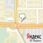 Фото Магазин Нива Ока в Новочеркасске