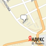 Фото Магазин Шатун в Миллерове