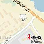 Фото Магазин Транзин в Ухте