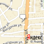 Фото MagicAuto в Ростове-на-Дону