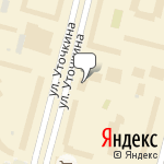 Фото Mashina78 в Санкт-Петербурге