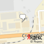 Фото Мастер в Новосибирске