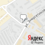 Фото Мастер-Скол в Перми