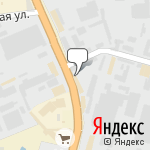 Фото Мастер скол в Ростове-на-Дону