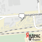 Фото Мастеровой в Новосибирске