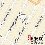 Фото Мастерская по ремонту автостекол в Барнауле