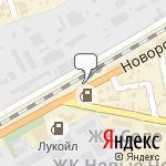 Фото Мастерская по ремонту автостекол в Краснодаре