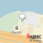 Фото Мастерская по ремонту и замене автостекол в Москве