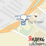 Фото Мастерская по Установке Автостекол, ИП в Армавире