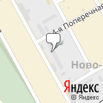 Фото МеринОК.РФ в Санкт-Петербурге