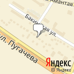 Фото Микаэль в Уфе