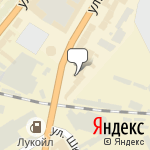 Фото Мир в Санкт-Петербурге