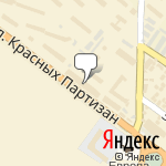 Фото Мир автостекл в Краснодаре