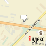 Фото Мир Автостекла, ИП в Майкопе