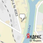 Фото Мир автостекол в Москве