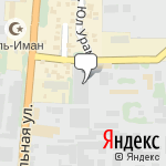 Фото Mix-Авто в Казани