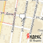 Фото Мобикар в Нижнем Новгороде