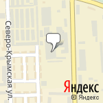 Фото Модуль 74 в Челябинске