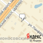 Фото Moscow Auto SPA в Москве