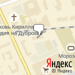 Фото MoscowAutoGlass в Москве