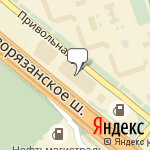 Фото На колесах.ру в Москве