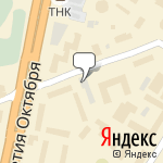 Фото На колесах.ру в Москве