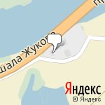 Фото На колесах.ру в Москве