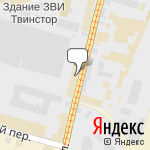 Фото На колесах.ру в Москве