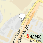 Фото На колесах.ру в Москве