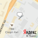 Фото На колесах.ру в Москве