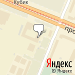 Фото Neotech в Санкт-Петербурге