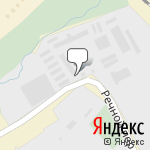 Фото Незамерзайка Addinol Screen Wash R в Екатеринбурге