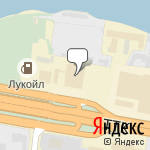 Фото Новое стекло в Москве