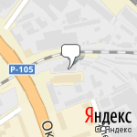 Фото Нью Тон в Люберцах