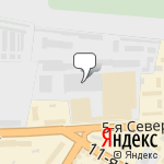 Фото Обzоr в Омске