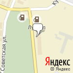 Фото Оем-Авто Р42 в Белове