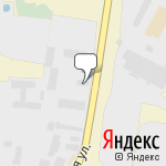 Фото Осмос в Москве